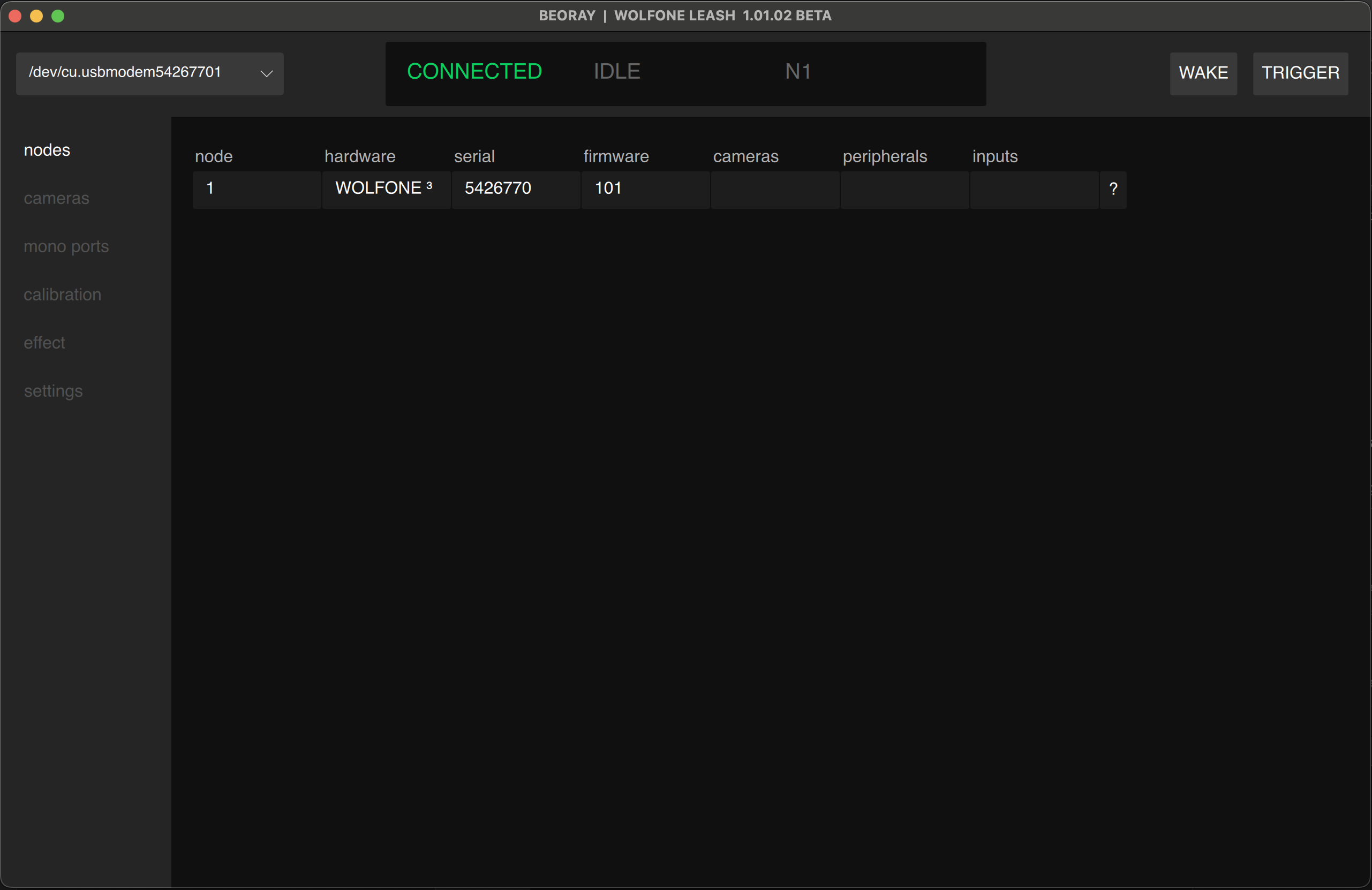 Screenshot 2024-03-13 at 11.20.39 AM.png