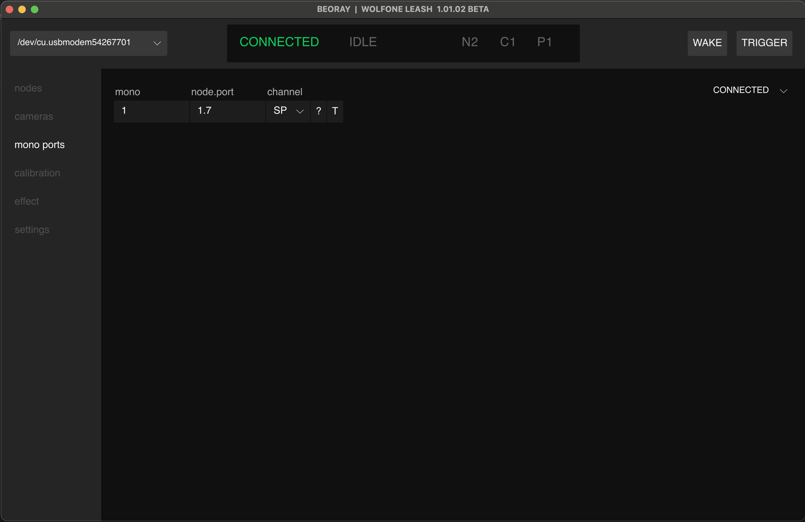 Screenshot 2024-03-13 at 11.34.31 AM.png