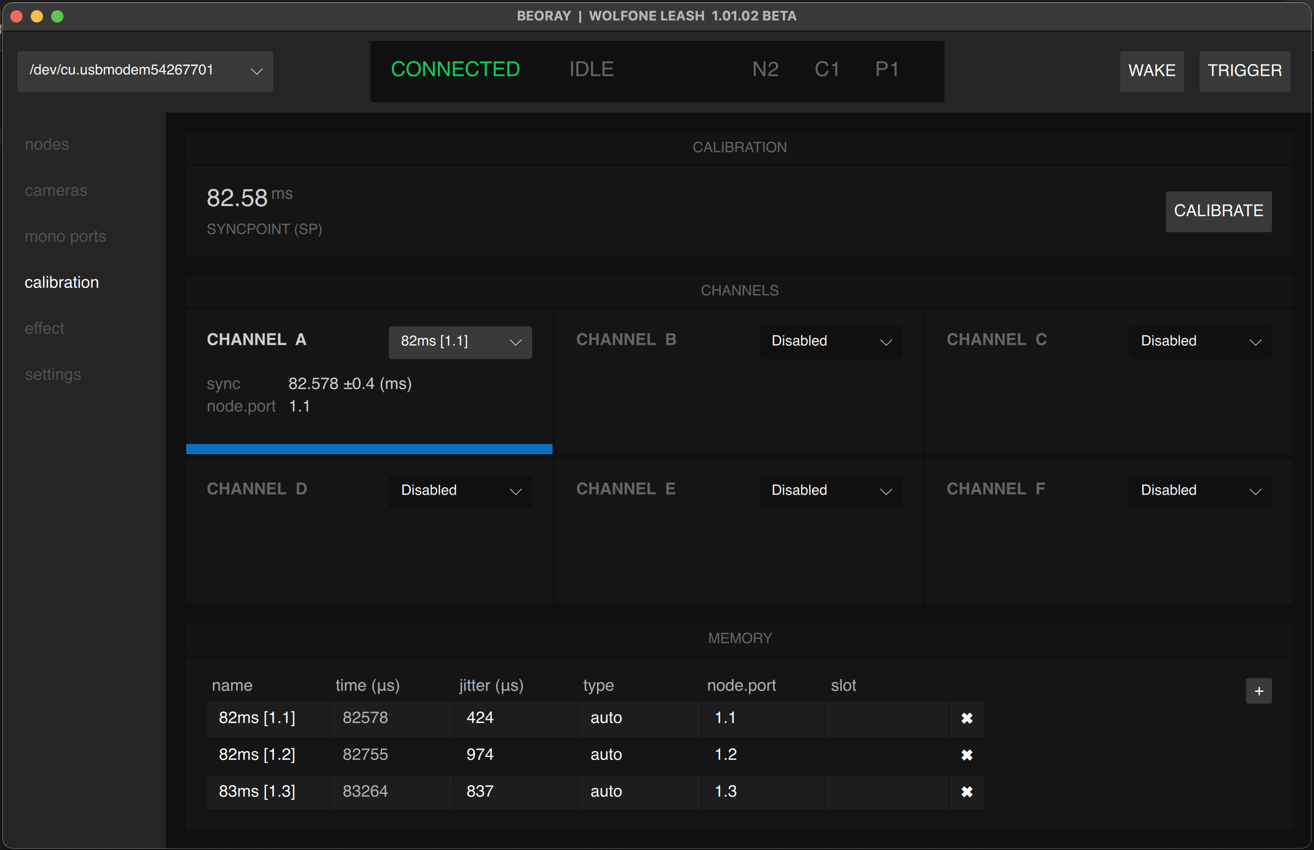 Screenshot 2024-03-13 at 11.34.50 AM.png