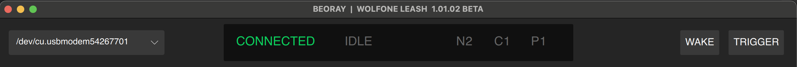 Screenshot 2024-03-13 at 11.34.59 AM.png