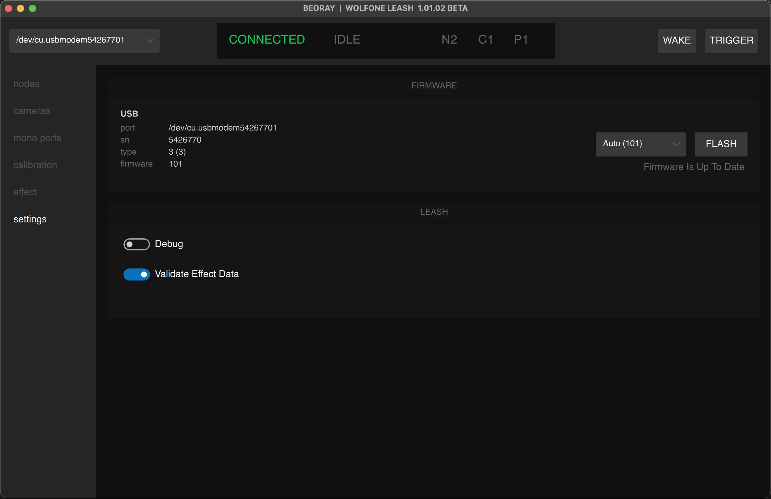 Screenshot 2024-03-13 at 11.35.08 AM.png