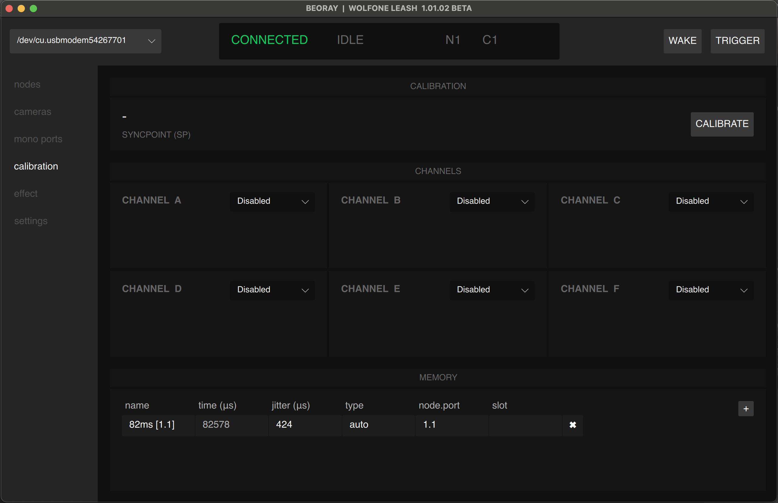 Screenshot 2024-03-13 at 8.20.01 PM.png