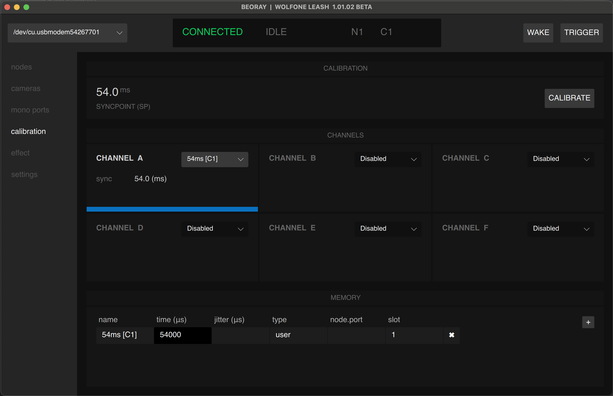 Screenshot 2024-03-13 at 8.20.29 PM.png