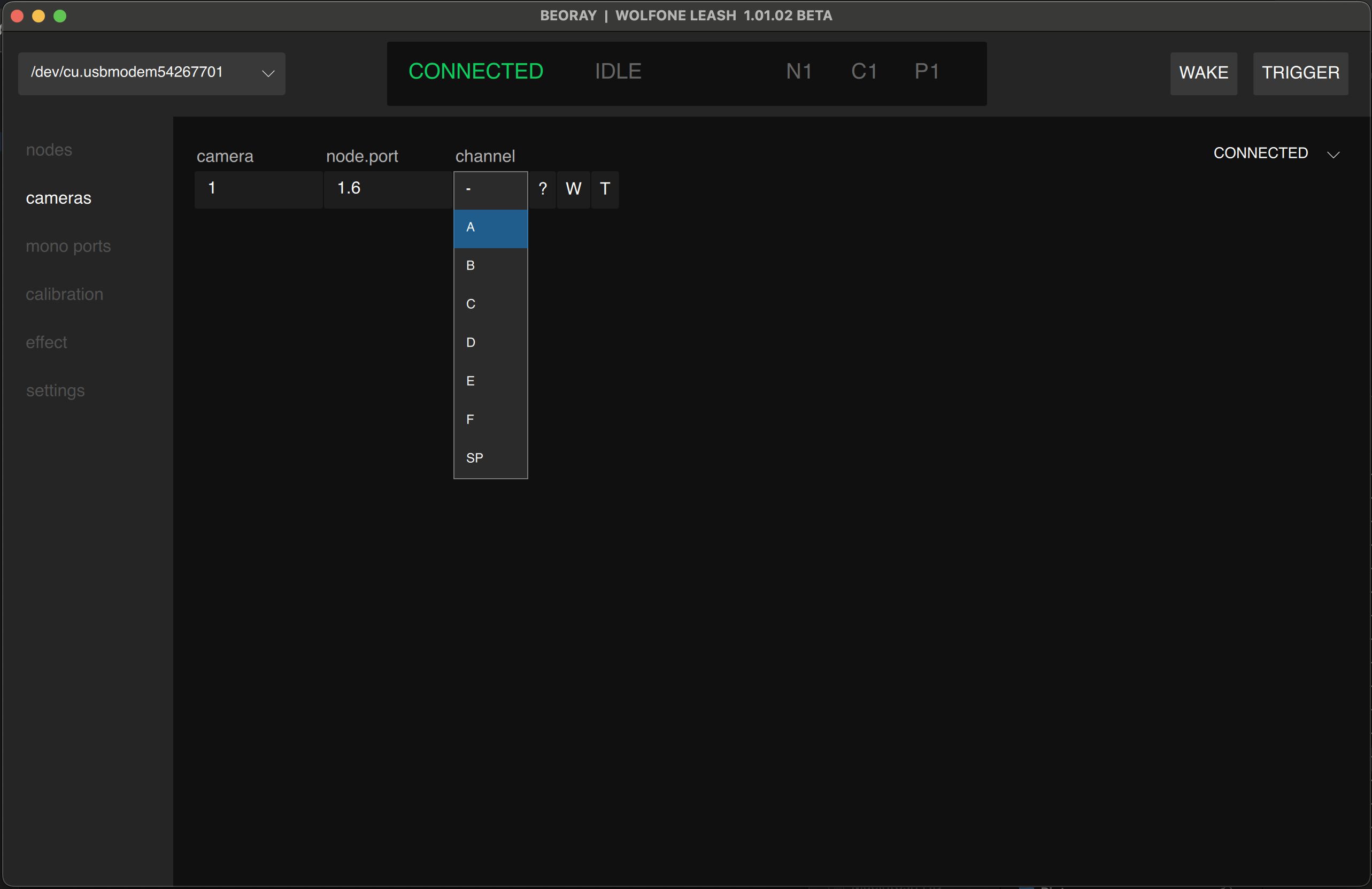 Screenshot 2024-03-13 at 8.25.35 PM.png