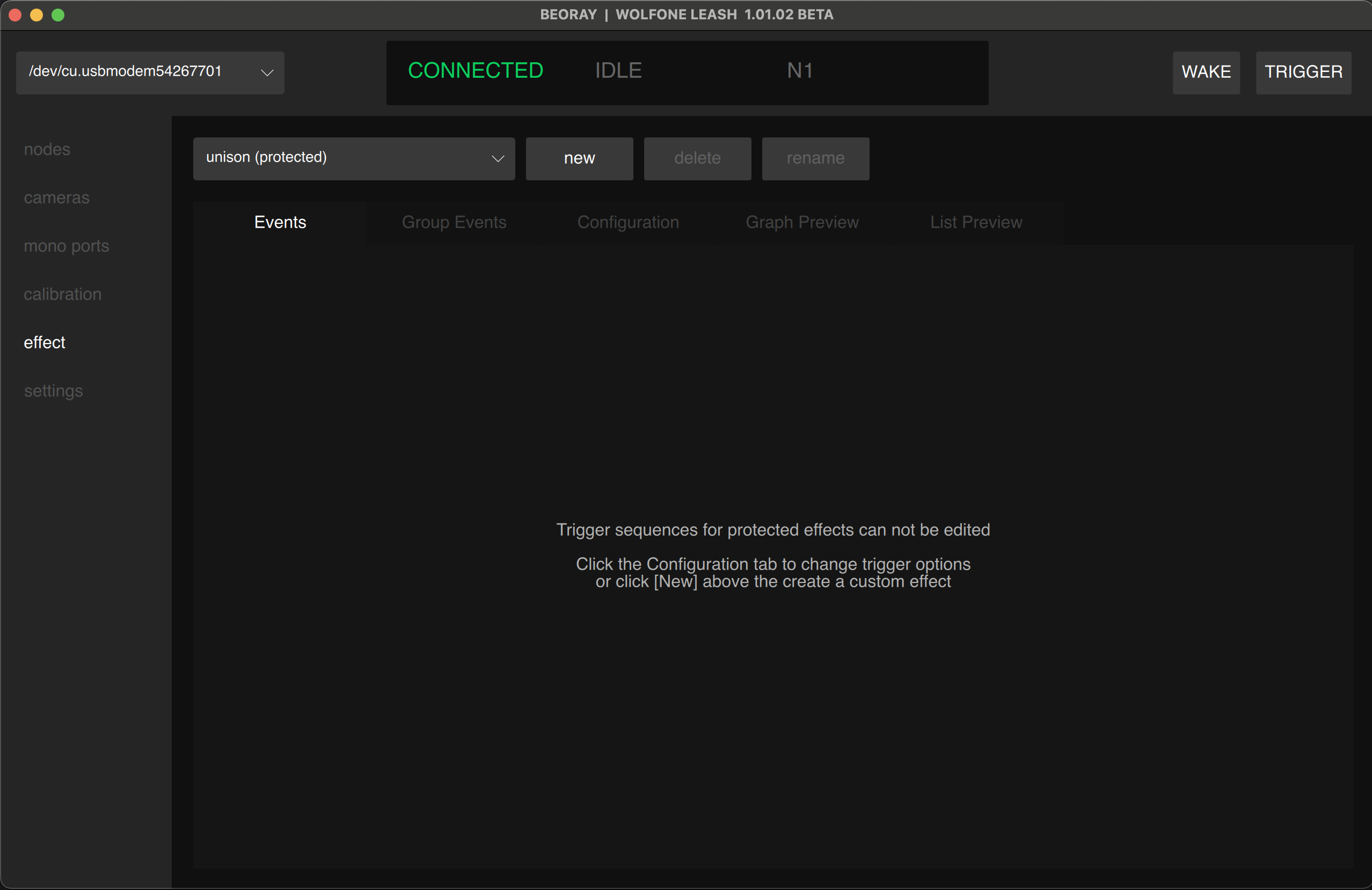 Screenshot 2024-03-14 at 1.06.29 AM.png