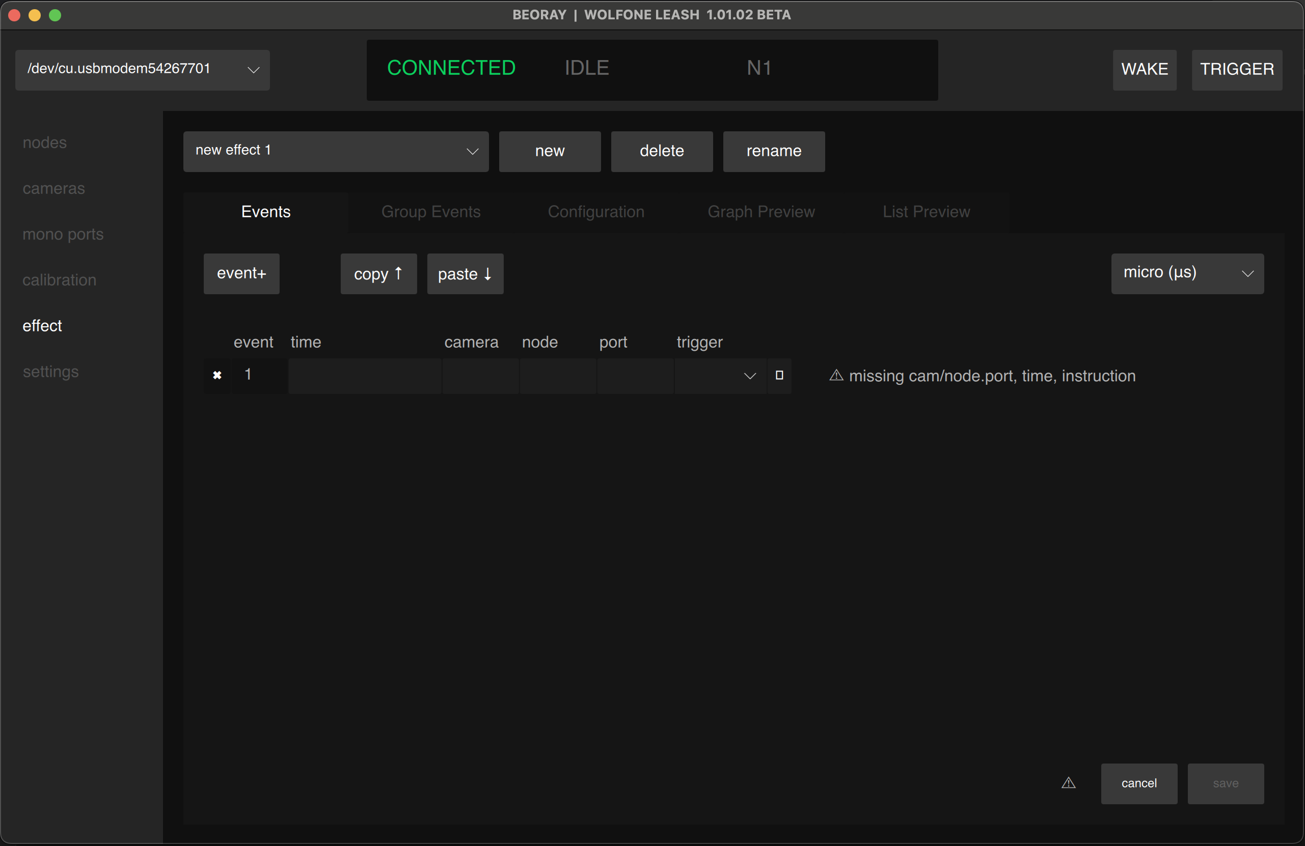 Screenshot 2024-03-14 at 1.26.44 AM.png