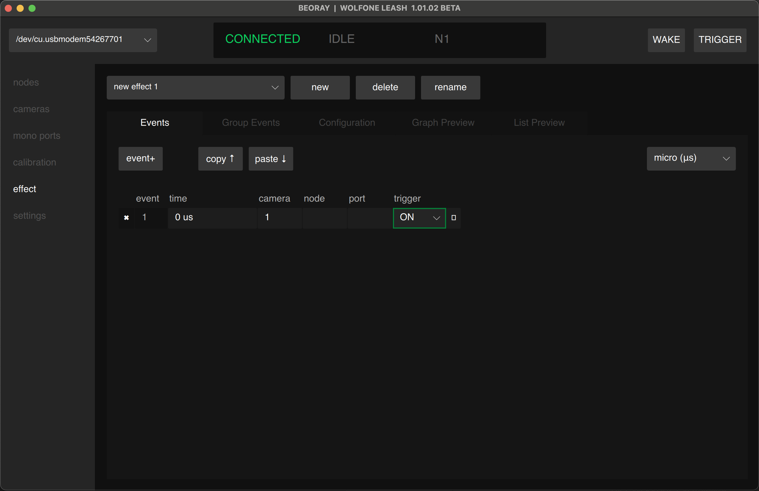 Screenshot 2024-03-14 at 1.34.55 AM.png