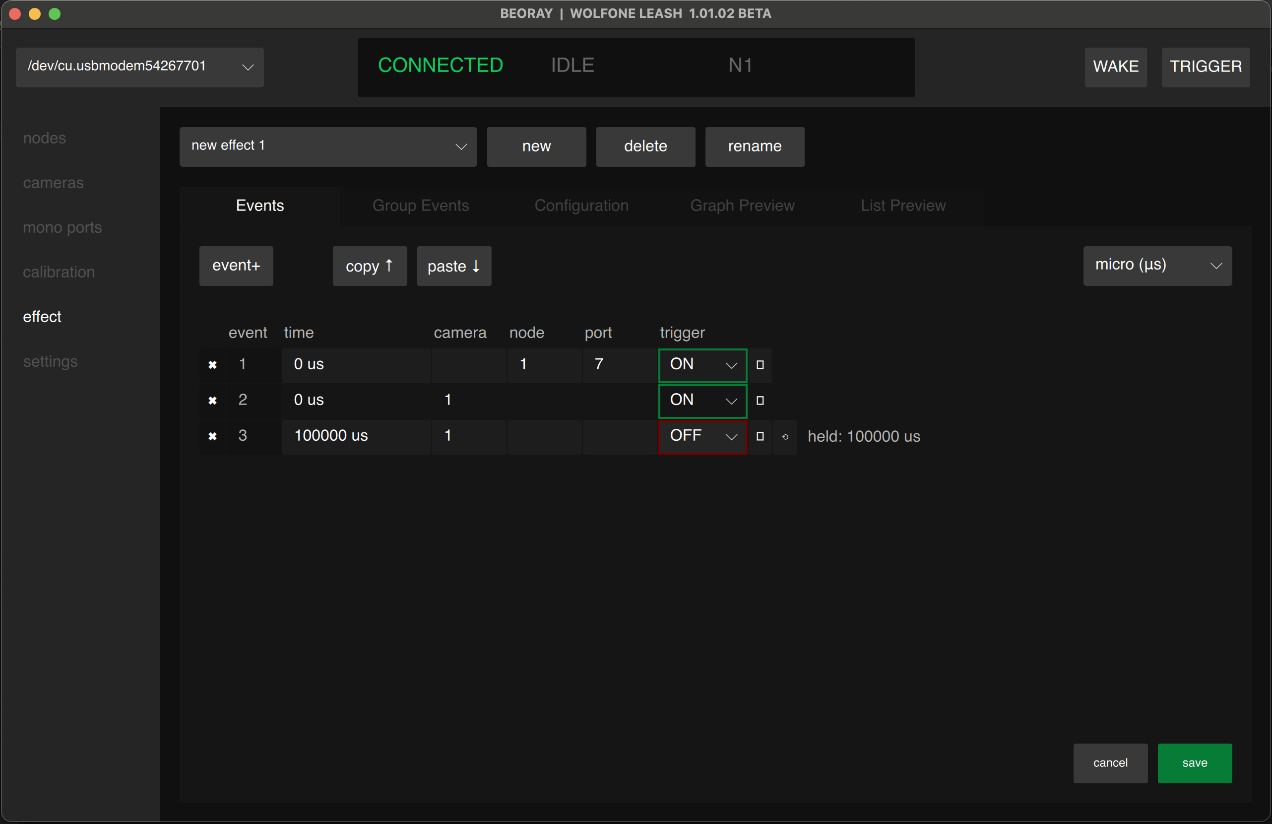 Screenshot 2024-03-14 at 1.49.42 AM.png