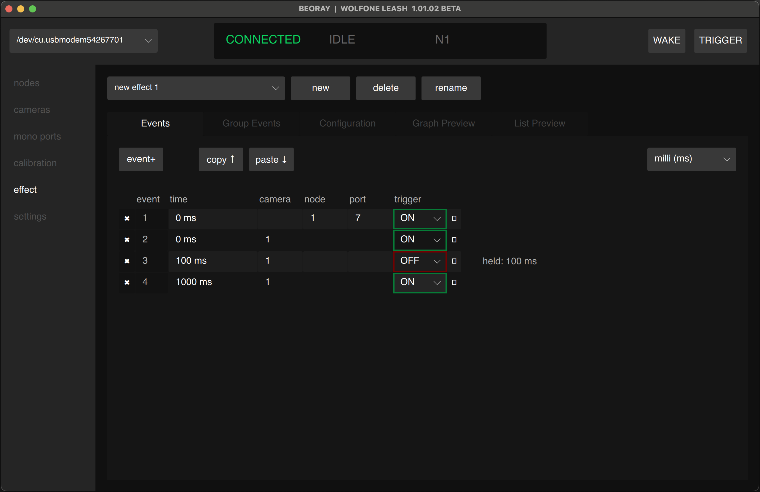 Screenshot 2024-03-14 at 1.53.54 AM.png