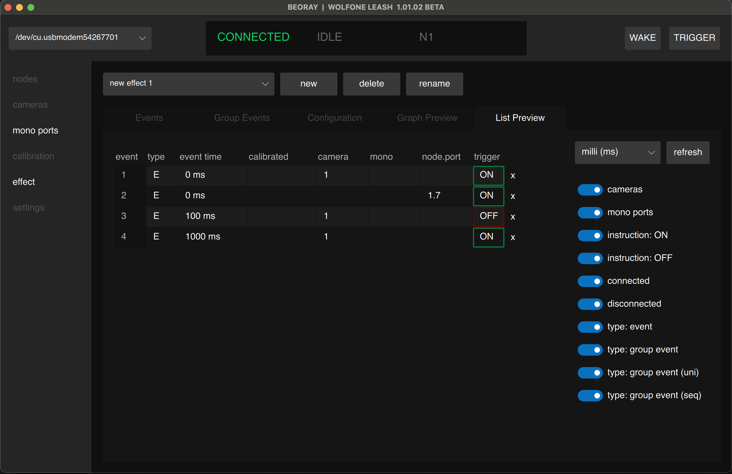 Screenshot 2024-03-14 at 1.59.37 AM.png