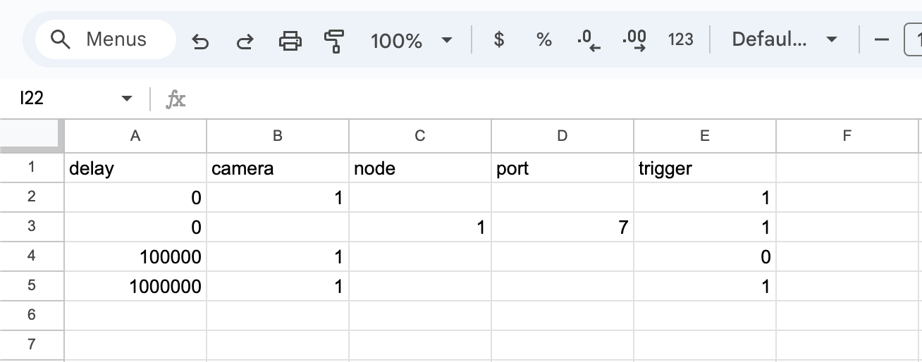 Screenshot 2024-03-14 at 2.05.05 AM.png
