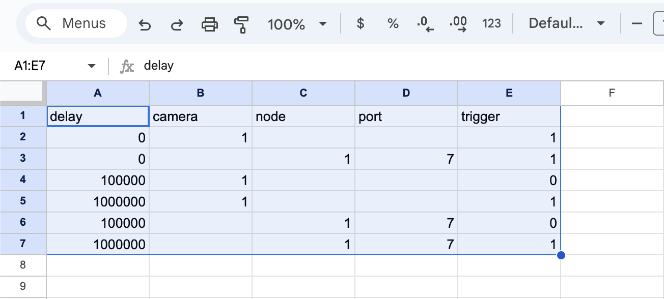 Screenshot 2024-03-14 at 2.08.11 AM.png