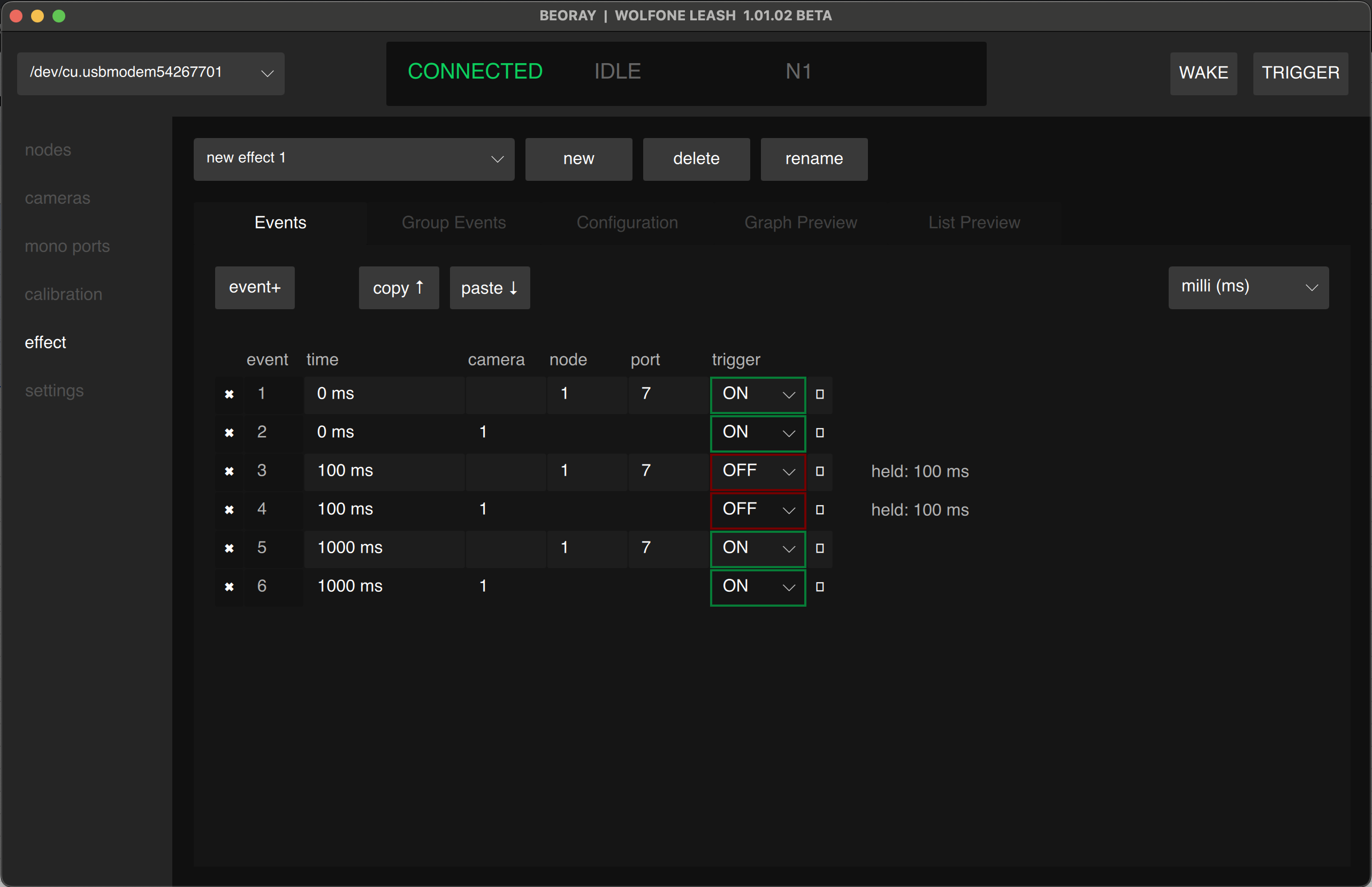 Screenshot 2024-03-14 at 2.11.27 AM.png