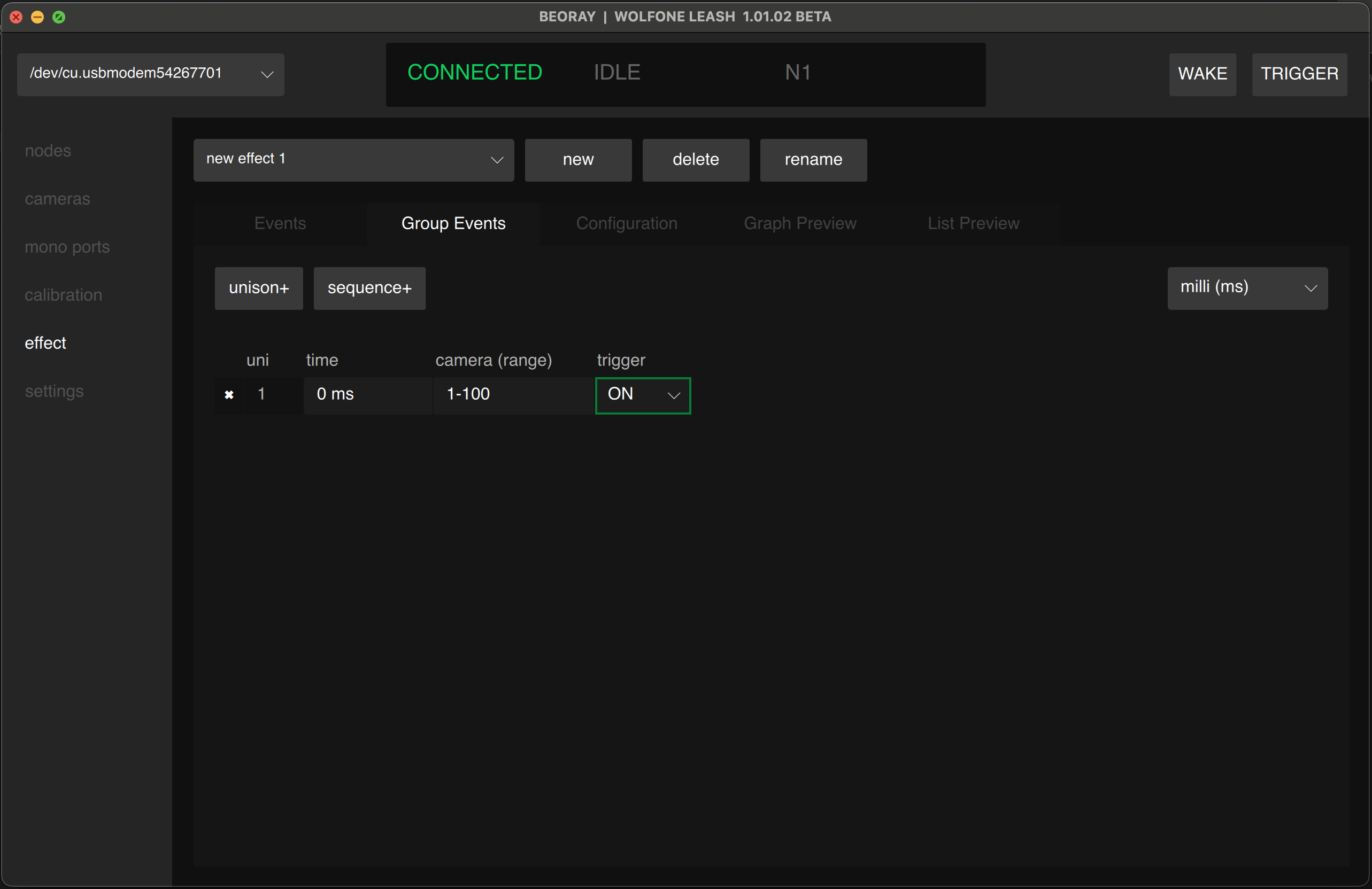 Screenshot 2024-03-14 at 2.24.46 AM.png