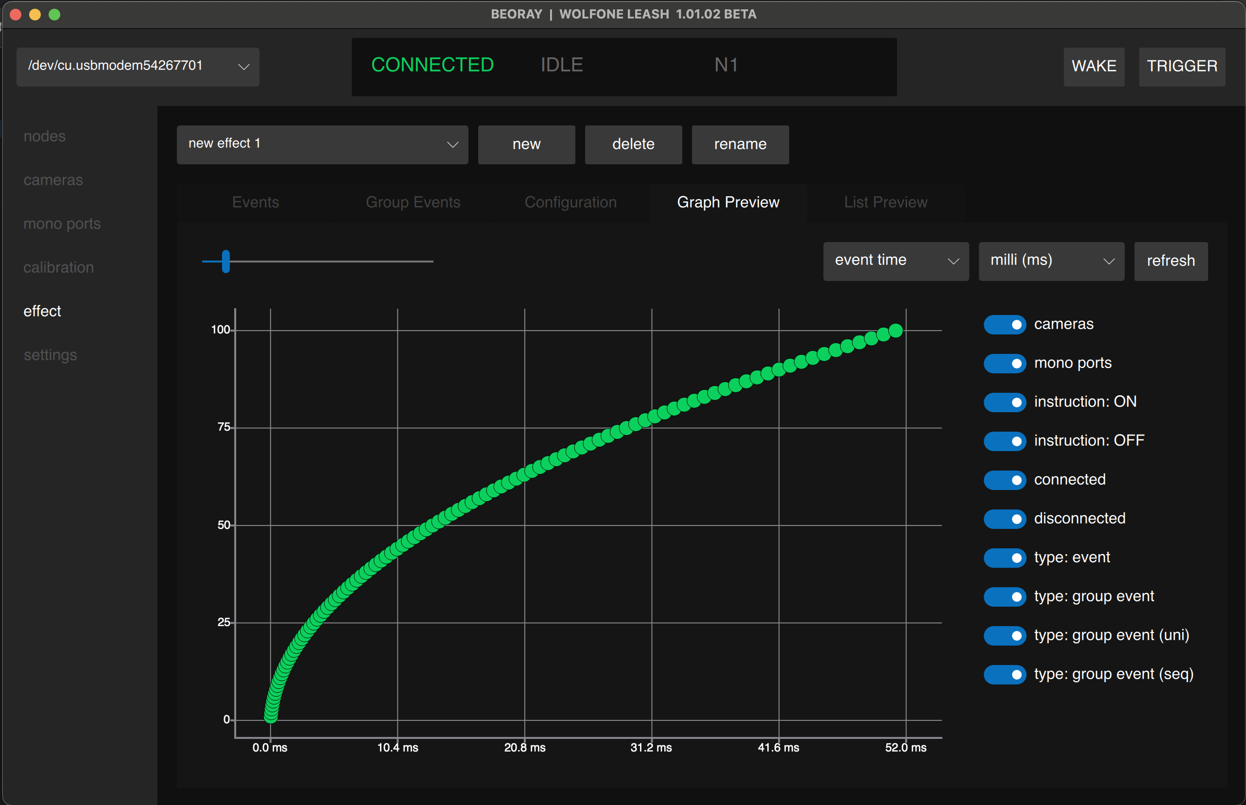 Screenshot 2024-03-14 at 2.37.59 AM.png