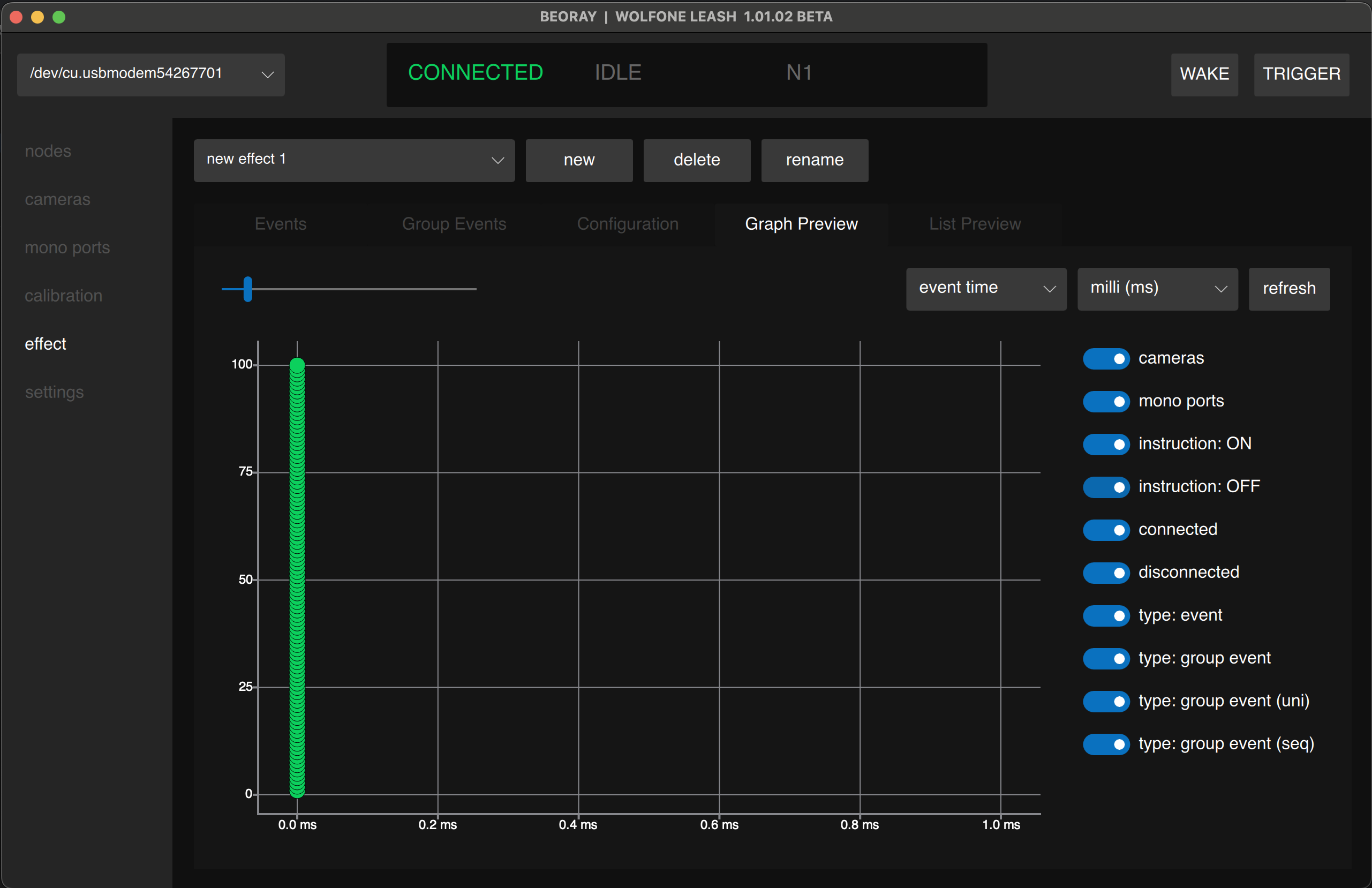Screenshot 2024-03-14 at 2.38.45 AM.png